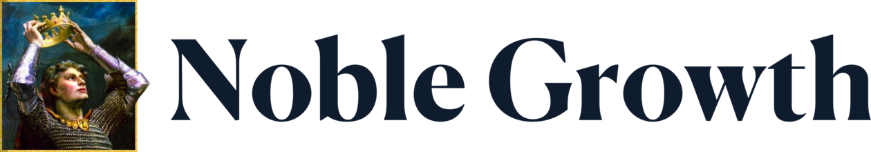 Noble Growth
