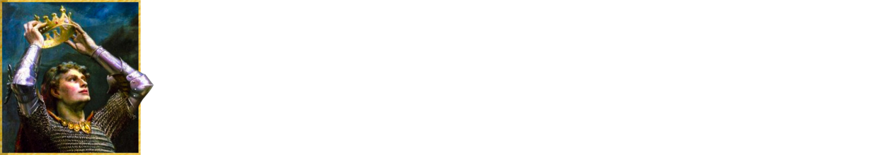 Noble Growth
